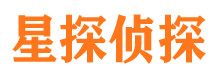 柯城找人公司